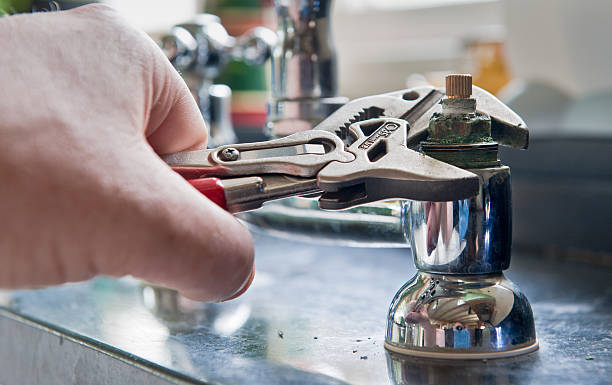 Best Flooded house restoration  in Aurora, MO